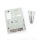 Привод моторный MO AC230 для MGS160 YON MO-MGS160AC230