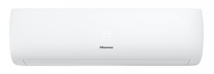 Сплит-система типа on-off NEXT Classic A R32 AS-07HR4RLRCJ00 Hisense НС-1691960