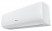 Сплит-система типа on-off NEXT Classic A R32 AS-07HR4RLRCJ00 Hisense НС-1691960