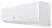 Сплит-система типа on-off NEXT Classic A R32 AS-07HR4RLRCJ00 Hisense НС-1691960