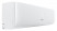Сплит-система типа on-off NEXT Classic A R32 AS-07HR4RLRCJ00 Hisense НС-1691960