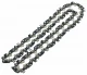 Цепь 16" шаг 3/8" 1,3мм 57 звеньев CHAMPION PRO