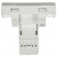 Розетка компьютерная 2мод. РКИ-20-00-П RJ45 кат.5E UTP механизм PRIMER IEK CKK-40D-RI2-K01