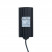 Обогреватель на DIN-рейку 100Вт 230В IP20 PROxima EKF heater-100-20