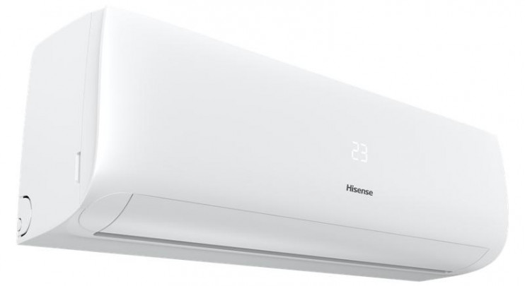 Сплит-система типа on-off NEXT Classic A R32 AS-09HR4RLRCJ01 Hisense НС-1691977