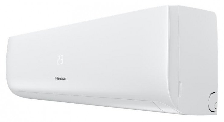 Сплит-система типа on-off NEXT Classic A R32 AS-09HR4RLRCJ01 Hisense НС-1691977