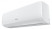 Сплит-система типа on-off NEXT Classic A R32 AS-09HR4RLRCJ01 Hisense НС-1691977