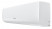 Сплит-система типа on-off NEXT Classic A R32 AS-09HR4RLRCJ01 Hisense НС-1691977