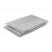 Подушка огнезащитная терморасширяющаяся FIREFORT PILLOW 200х5 L310 KM-FF-P3-310-200-5 КМ LO34662
