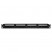 Патч-панель UTP 24хRJ-45 кат.5E 1U 19дюйм SUPRLAN 10-0403