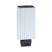Обогреватель на DIN-рейку клеммный 75Вт 230В IP20 PROxima EKF heater-click-75-20