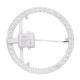 Модуль светодиодный PPB-Module 40Вт 4000К D230мм IP20 JazzWay 5062375