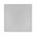 Люк ревизионный 500х500 металл Basic EKF lm-500x500