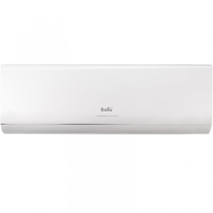 Сплит-система типа on-off iGreen Pro BSAG-09HN8 комплект Ballu НС-1478063