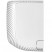 Сплит-система типа on-off iGreen Pro BSAG-09HN8 комплект Ballu НС-1478063