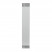 Цоколь к ВРУ Unit S IP31 (Вх800х600) PROxima EKF mb15-08-02-07