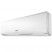 Сплит-система типа on-off iGreen Pro BSAG-07HN8 комплект Ballu НС-1478062