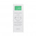 Сплит-система типа on-off iGreen Pro BSAG-07HN8 комплект Ballu НС-1478062