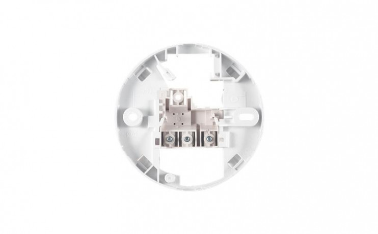 Основание базовое W1.03 (в упаковке) Рубеж Rbz-510285
