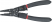 Пресс-клещи Navigator 80 444 NHT-Pkm01-6v1 (многофункциональные) Navigator 80444