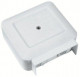 Коробка клеммная 5х6кв.мм 380В 40А IP44 монтажн. плата SE KLK-5S