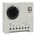 Термостат NO/NC (охлаждение/обогрев) на DIN-рейку 5-10А 230В IP20 PROxima EKF thermo-no-nc-din
