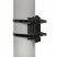 Фиксатор дистанционный DB 15-50 EKF db-15-50
