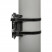Фиксатор дистанционный DB 15-50 EKF db-15-50