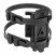 Фиксатор дистанционный DB 15-50 EKF db-15-50
