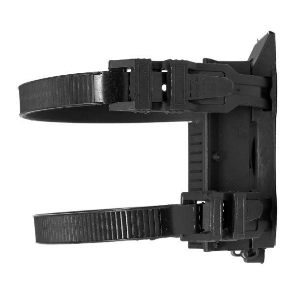 Фиксатор дистанционный DB 15-50 EKF db-15-50