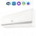 Сплит-система типа on-off Lagoon BSD-07HN8 комплект Ballu НС-1688012