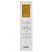Сплит-система типа on-off Lagoon BSD-07HN8 комплект Ballu НС-1688012