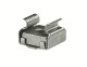 Гайка М6 закладная (уп.50шт) DKC CM230600