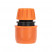 Коннектор для шланга быстросъемный 1/2дюйма ЧЕТЫРЕ СЕЗОНА 62-0216