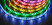 Лента светодиодная 71 428 NLS-5050RGB30-7.2 IP65 12B R5 7.2Вт/м (уп.5м) Navigator 71428