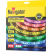 Лента светодиодная 71 428 NLS-5050RGB30-7.2 IP65 12B R5 7.2Вт/м (уп.5м) Navigator 71428