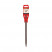 Пика 14х250мм SDS PLUS Kranz KR-91-0212