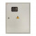 Щит ЩУРн 3/30 (500х400х160) IP31 EKF mb23-3/30-1