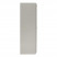 Щит ЩУРн 3/30 (500х400х160) IP31 EKF mb23-3/30-1