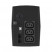 Источник бесперебойного питания ИБП Info LCD 800В.А IEC C13 (3) USB + RJ45 DKC INFOLCD800I