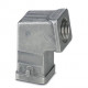 Корпус HC-STA-D07-HHFS-1STM20-EL-AL Phoenix Contact 1419235