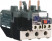 Реле тепл. РТИ 3353 23-32А KARAT IEK DRT30-0023-0032