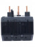 Реле тепл. РТИ 3353 23-32А KARAT IEK DRT30-0023-0032