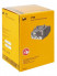 Реле тепл. РТИ 3353 23-32А KARAT IEK DRT30-0023-0032