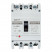 Выключатель автоматический 3п 250/225А 35кА ВА-99М PROxima EKF mccb99-250-225m