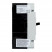 Выключатель автоматический 3п 250/225А 35кА ВА-99М PROxima EKF mccb99-250-225m