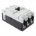 Выключатель автоматический 3п 250/225А 35кА ВА-99М PROxima EKF mccb99-250-225m