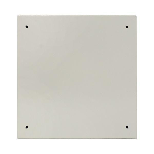 Щит ЩУ-1/1-0 (310х300х150) IP54 EKF mb54-1