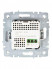 Датчик движения BRITE ДС10-1-БрБ механизм бел. IEK BR-MS10-N-150-05-K01