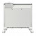 Конвектор электрический Enzo BEC/EZMR-500 500Вт м/т Ballu НС-1055661